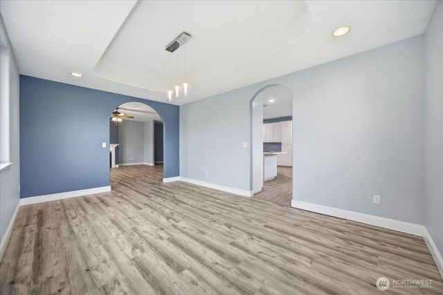 1107 SE Harvest Drive, College Place, WA 99324