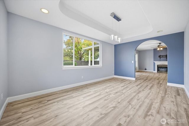 1107 SE Harvest Drive, College Place, WA 99324