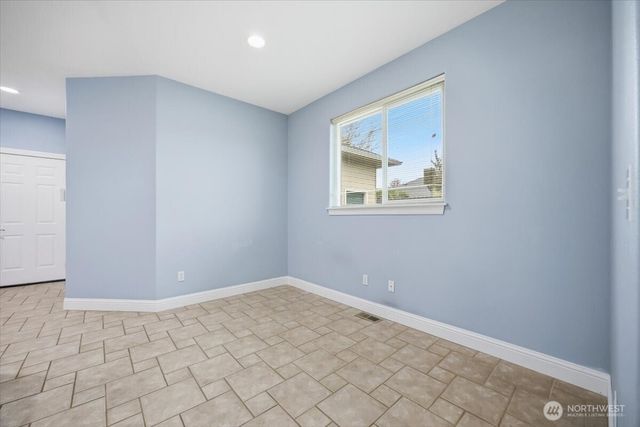 1107 SE Harvest Drive, College Place, WA 99324