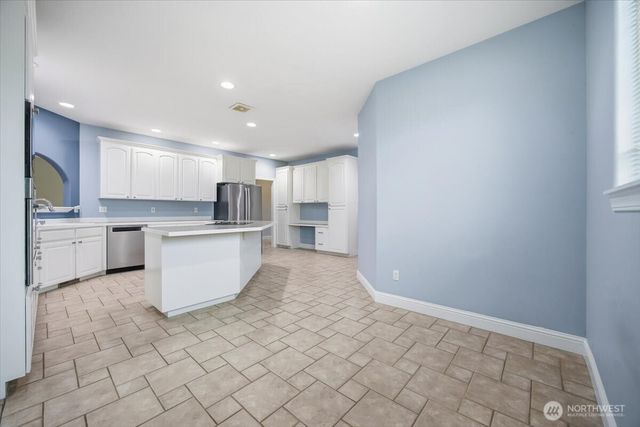 1107 SE Harvest Drive, College Place, WA 99324