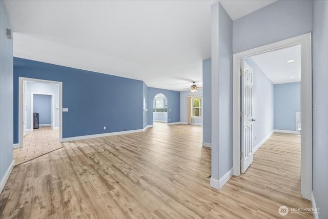 1107 SE Harvest Drive, College Place, WA 99324