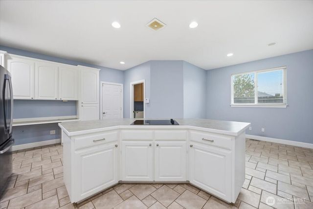 1107 SE Harvest Drive, College Place, WA 99324