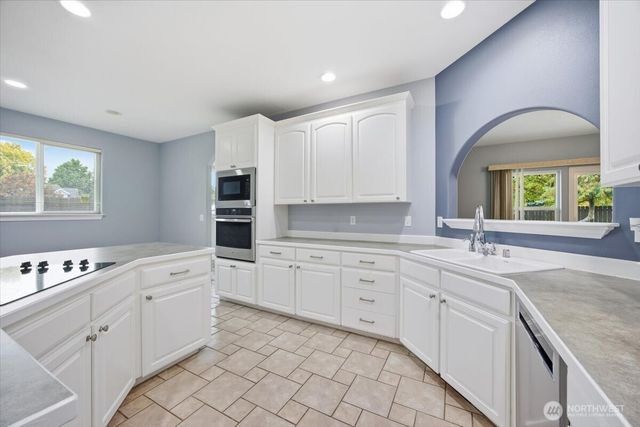 1107 SE Harvest Drive, College Place, WA 99324