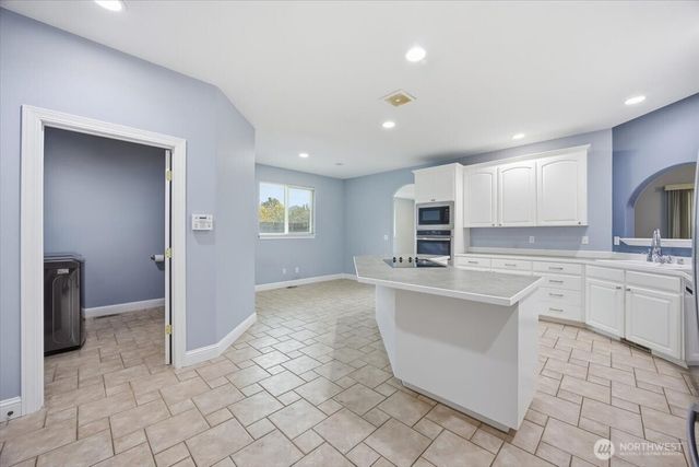 1107 SE Harvest Drive, College Place, WA 99324