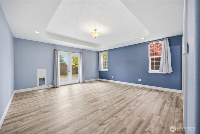 1107 SE Harvest Drive, College Place, WA 99324