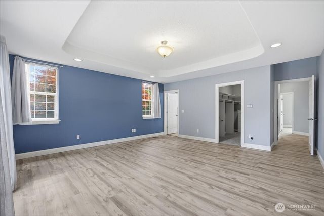 1107 SE Harvest Drive, College Place, WA 99324