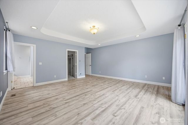 1107 SE Harvest Drive, College Place, WA 99324