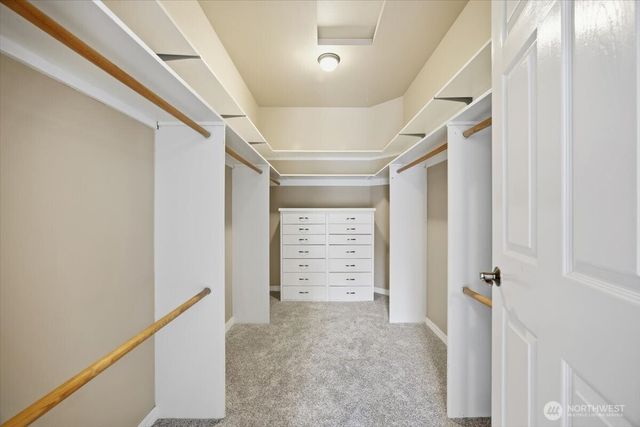 1107 SE Harvest Drive, College Place, WA 99324