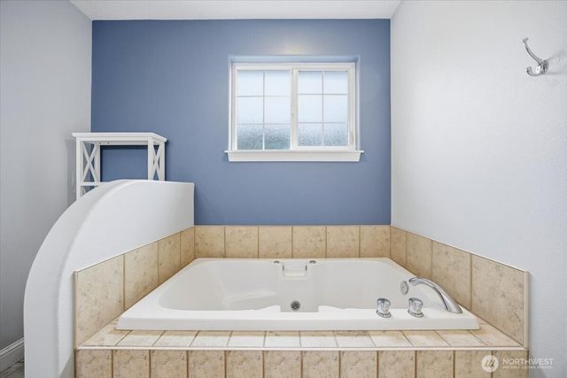 1107 SE Harvest Drive, College Place, WA 99324