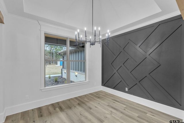 19446 Cedarpark Pl, Lindale, TX 75771