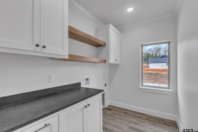 19446 Cedarpark Pl, Lindale, TX 75771