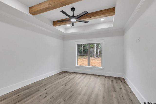 19446 Cedarpark Pl, Lindale, TX 75771