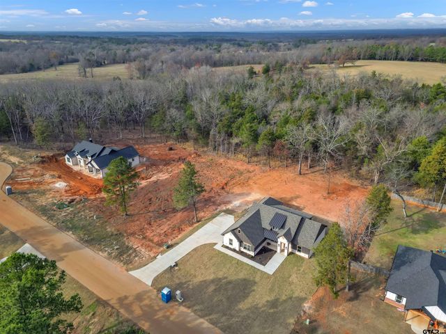 19446 Cedarpark Pl, Lindale, TX 75771