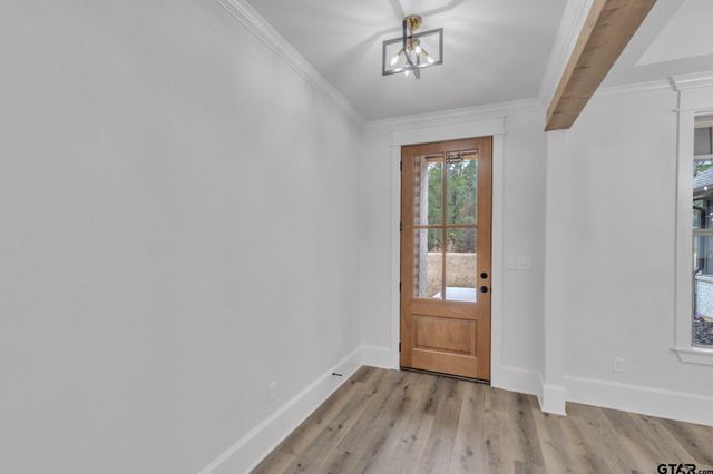 19446 Cedarpark Pl, Lindale, TX 75771