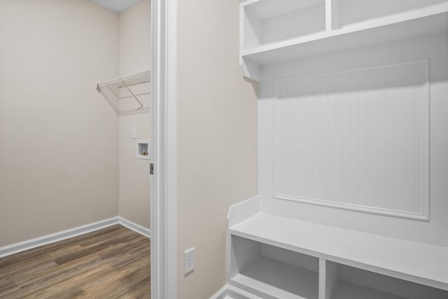 131 Little Cedar Dr., Loris, SC 29569