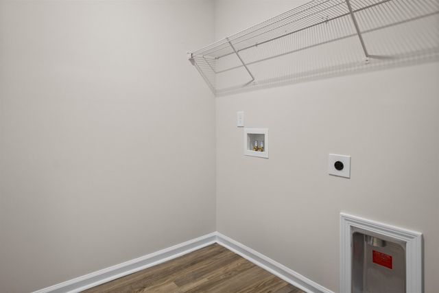 131 Little Cedar Dr., Loris, SC 29569