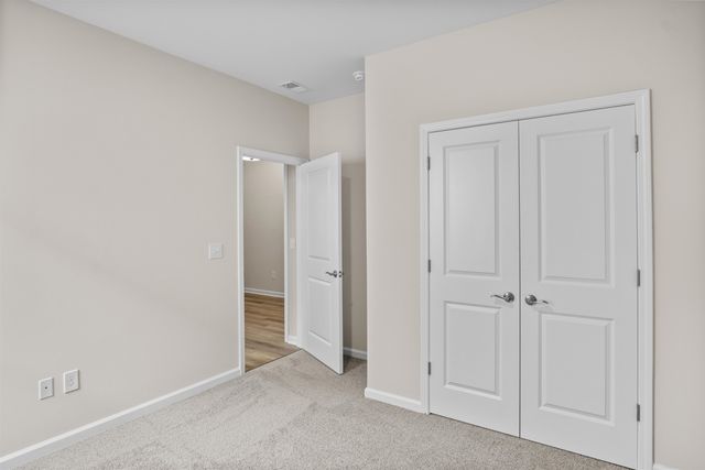 131 Little Cedar Dr., Loris, SC 29569