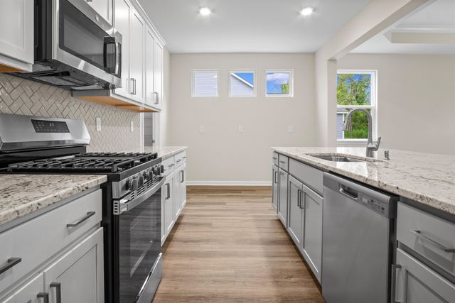 131 Little Cedar Dr., Loris, SC 29569