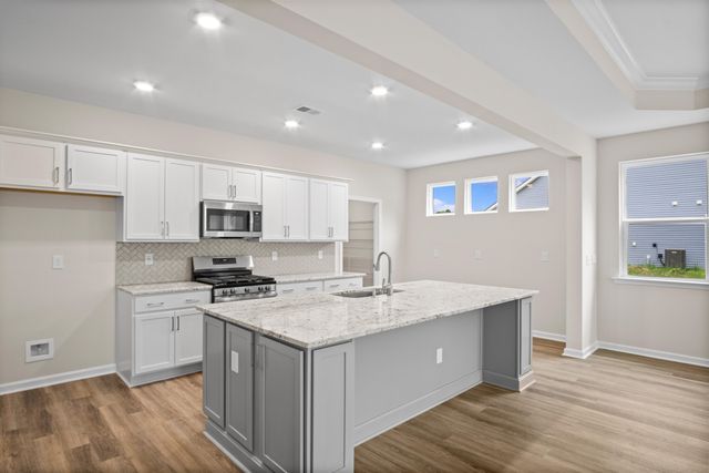 131 Little Cedar Dr., Loris, SC 29569