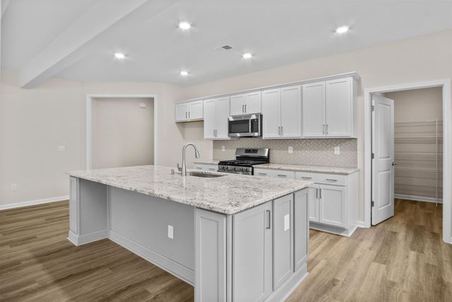 131 Little Cedar Dr., Loris, SC 29569