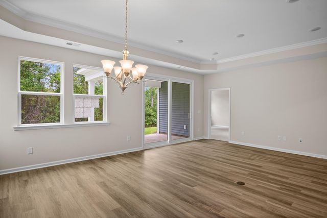 131 Little Cedar Dr., Loris, SC 29569