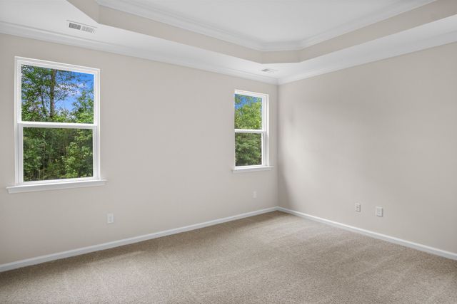 131 Little Cedar Dr., Loris, SC 29569