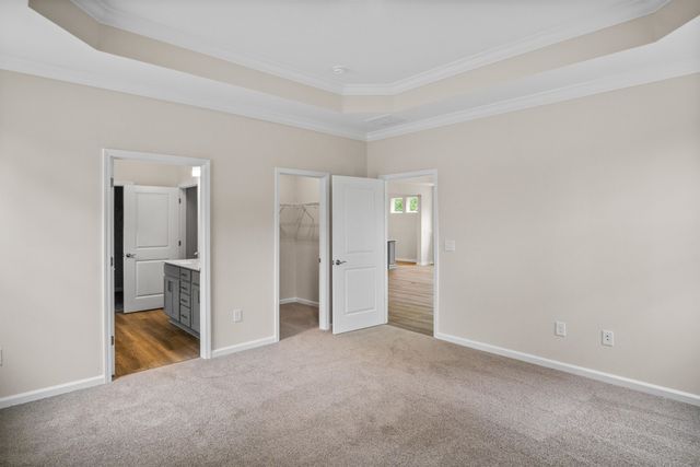 131 Little Cedar Dr., Loris, SC 29569