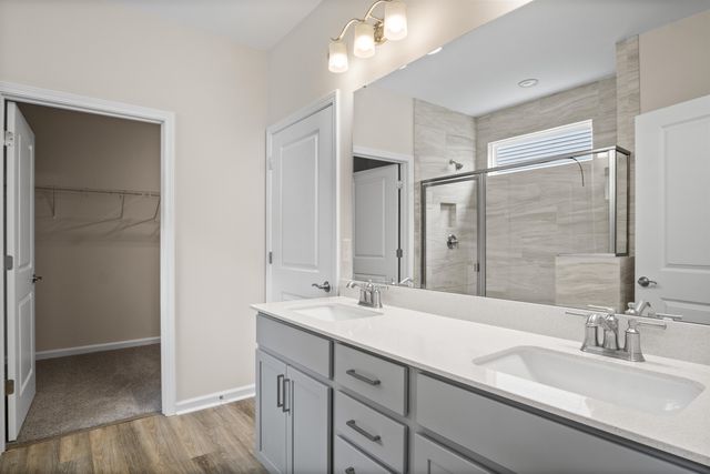 131 Little Cedar Dr., Loris, SC 29569