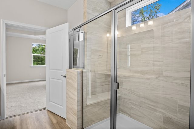 131 Little Cedar Dr., Loris, SC 29569