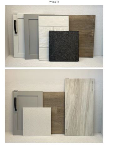 131 Little Cedar Dr., Loris, SC 29569