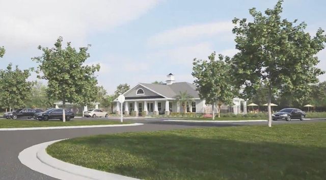 131 Little Cedar Dr., Loris, SC 29569