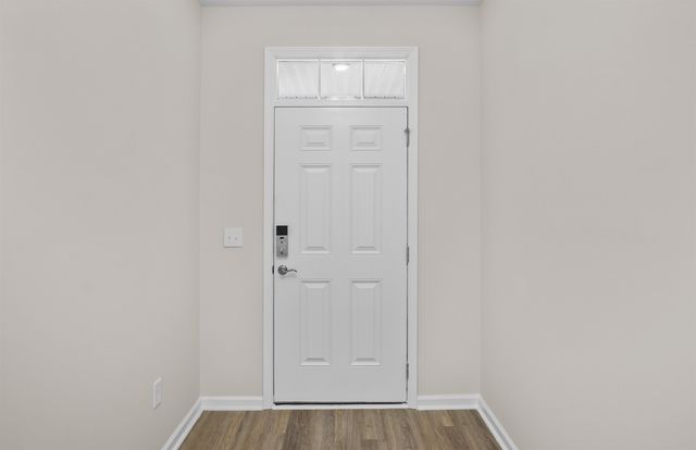 131 Little Cedar Dr., Loris, SC 29569