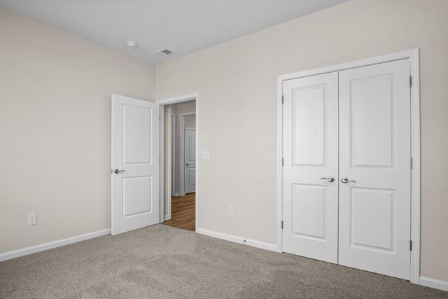 131 Little Cedar Dr., Loris, SC 29569