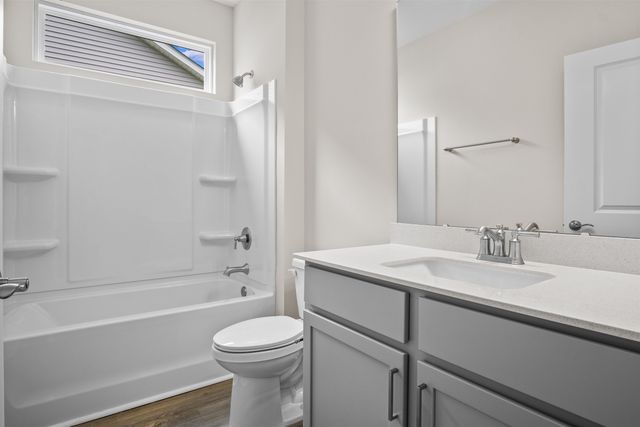 131 Little Cedar Dr., Loris, SC 29569