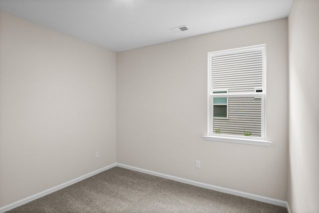 131 Little Cedar Dr., Loris, SC 29569