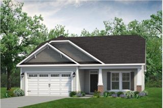 131 Little Cedar Dr., Loris, SC 29569