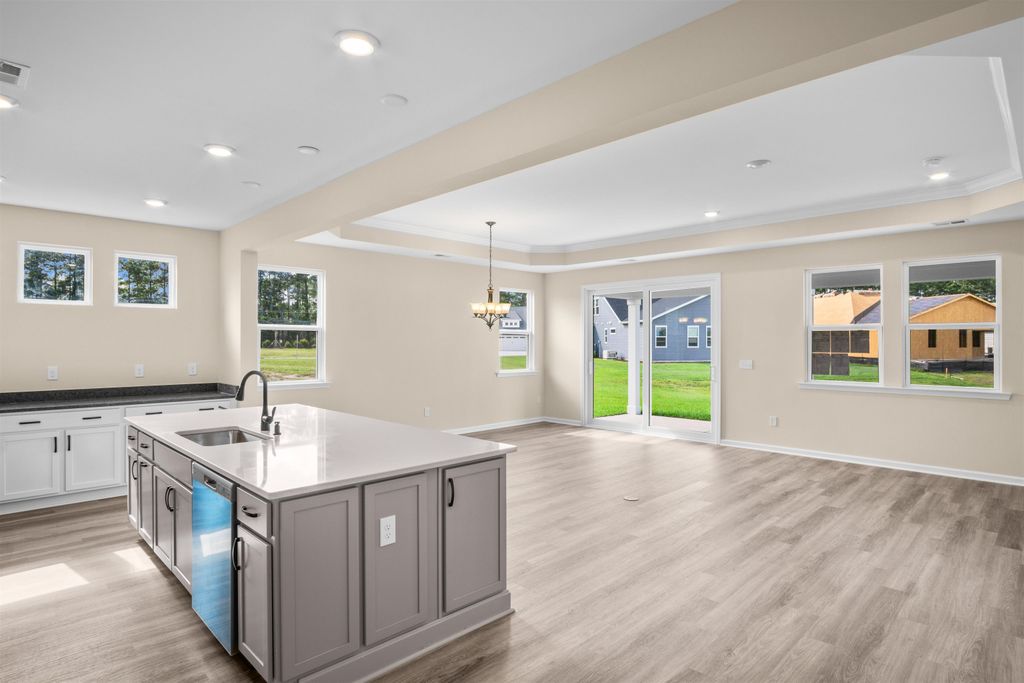 131 Little Cedar Dr., Loris, SC 29569 — photo 5