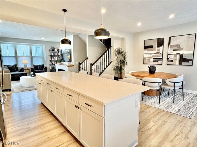 1465 Caymus Court, Avon, OH 44011