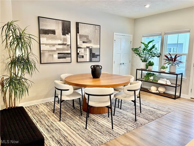 1465 Caymus Court, Avon, OH 44011