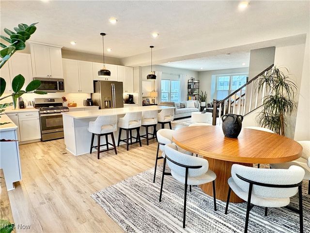 1465 Caymus Court, Avon, OH 44011