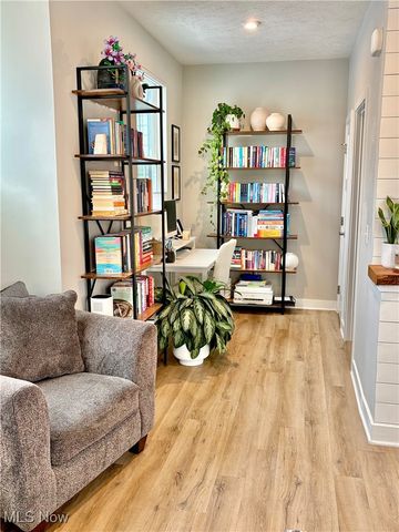 1465 Caymus Court, Avon, OH 44011