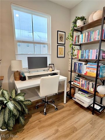 1465 Caymus Court, Avon, OH 44011