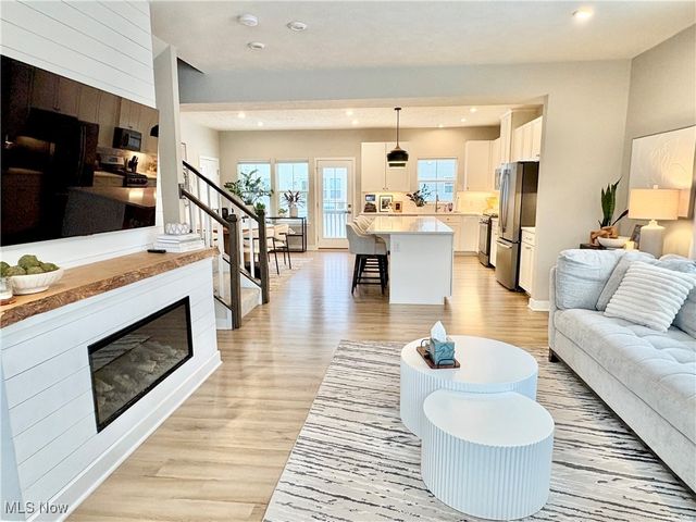 1465 Caymus Court, Avon, OH 44011