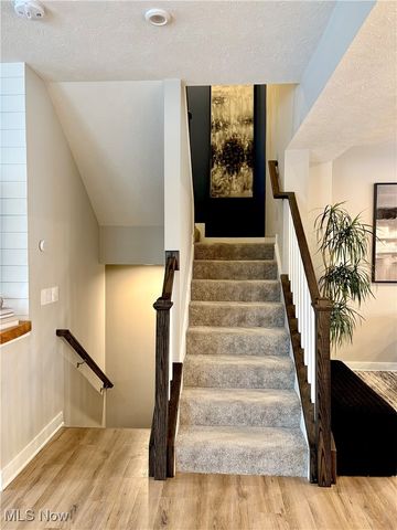 1465 Caymus Court, Avon, OH 44011