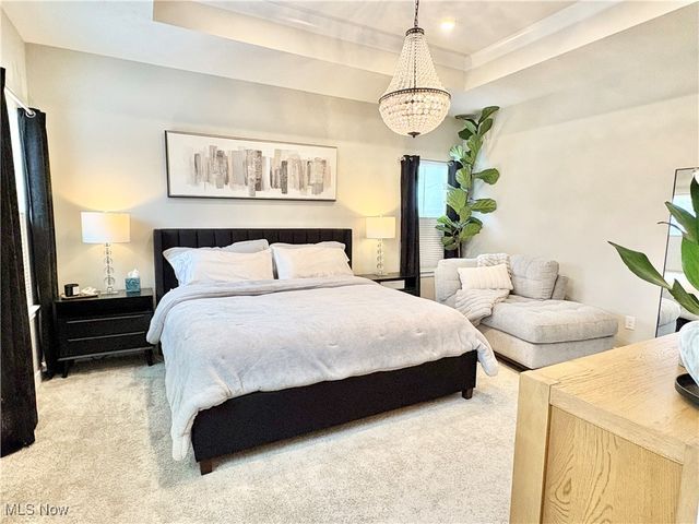 1465 Caymus Court, Avon, OH 44011