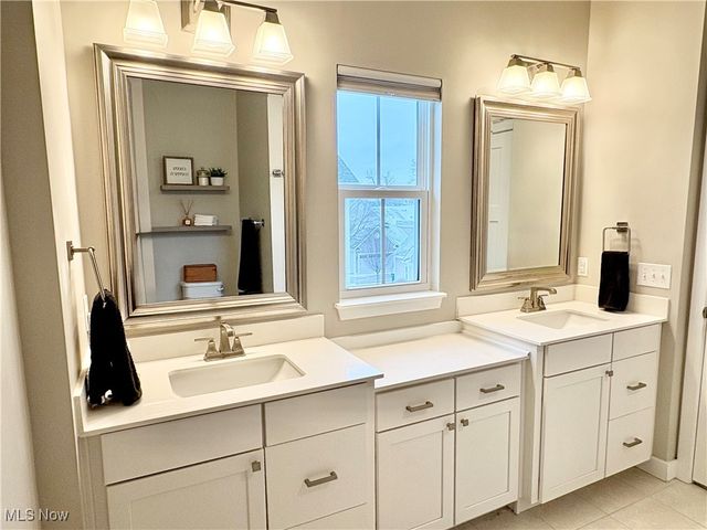 1465 Caymus Court, Avon, OH 44011