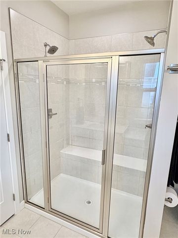 1465 Caymus Court, Avon, OH 44011