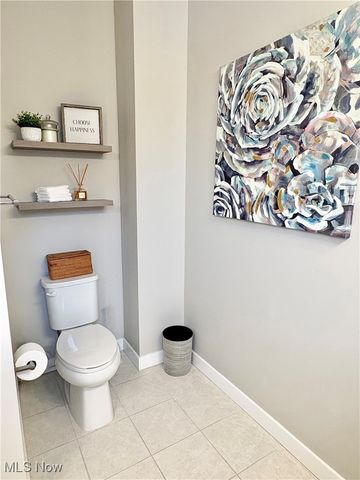 1465 Caymus Court, Avon, OH 44011