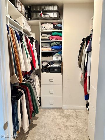 1465 Caymus Court, Avon, OH 44011