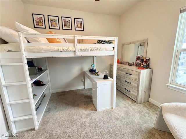 1465 Caymus Court, Avon, OH 44011